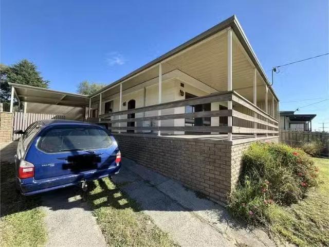 Charming 27 Margaret Street, Moe, VIC 3825