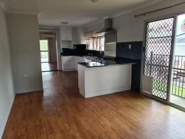 Just in! 27 Mary Street, Calliope, QLD 4680