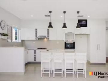 Just in! 27 Starr Avenue, Padstow House for rent Listed by Re.