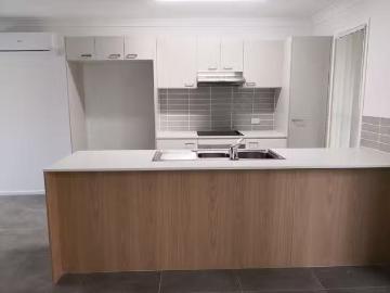 Charming 27 Tequesta Drive, Beaudesert, QLD 4285