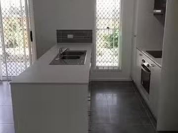 Rental! 27 Tequesta Drive, Beaudesert, QLD 4285