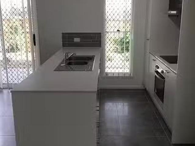 Deal! 27 Tequesta Drive, Beaudesert, QLD 4285
