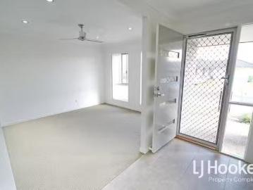 Just in! 27 Treeline Circuit, Yarrabilba, QLD 4207