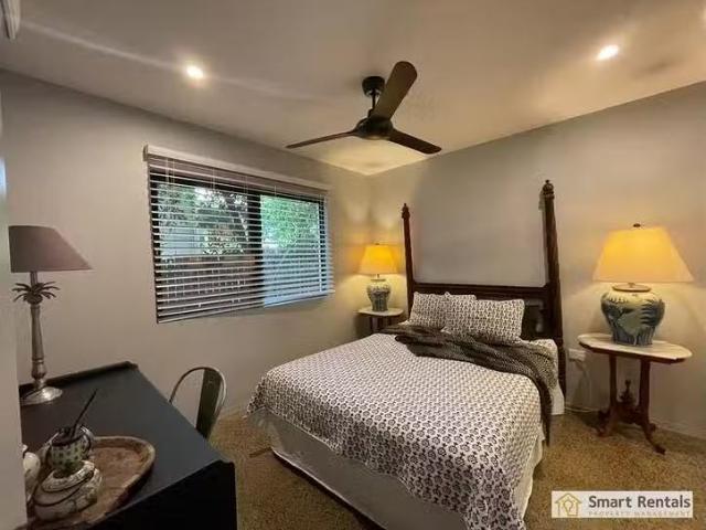 Cheap 27A Stanton Terrace, North Ward, QLD 4810
