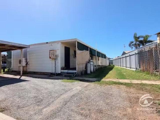 For Rent! 27B Harding Way, Bulgarra, WA 6714
