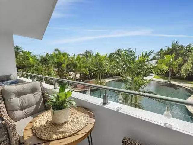Charming 28/57 Grand Parade, Parrearra, QLD 4575