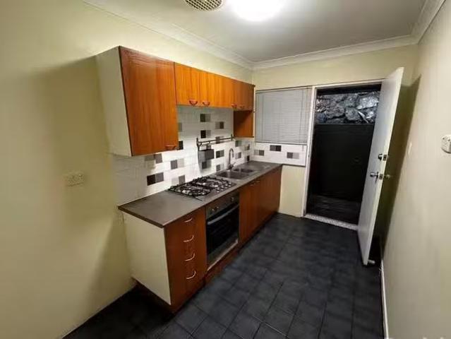 For Rent! 2/85 Annie Street, Auchenflower, QLD 4066