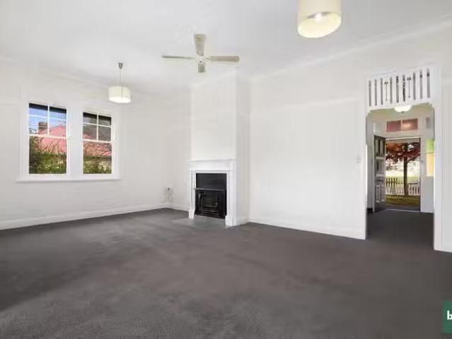 Just in! 285 Beardy Street, Armidale, NSW 2350
