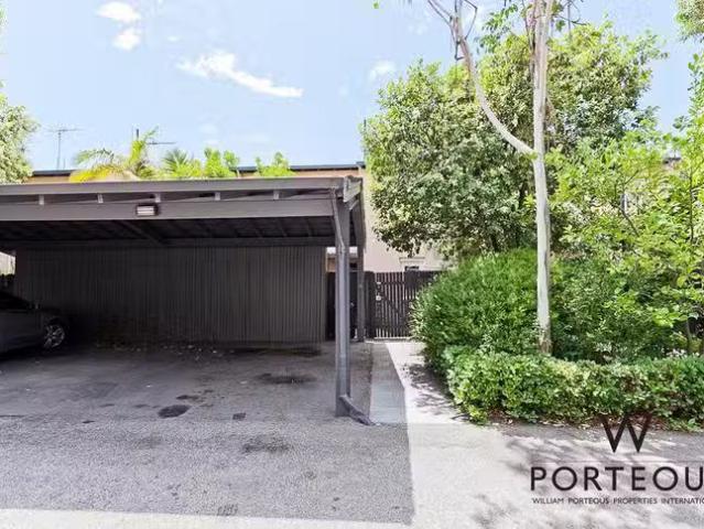 Deal! 2/85A Bay View Terrace, Claremont, WA 6010