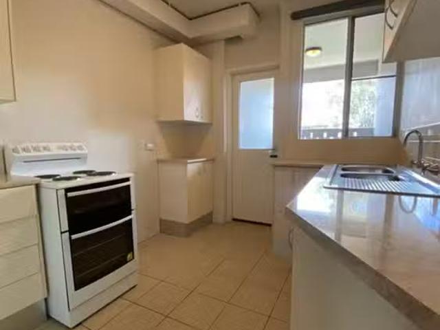 Nice 28/65 Park Avenue, Kingswood, NSW 2747