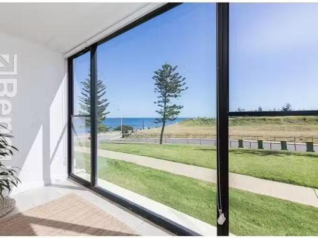 Just in! 2/86 Marine Parade, Cottesloe, WA 6011
