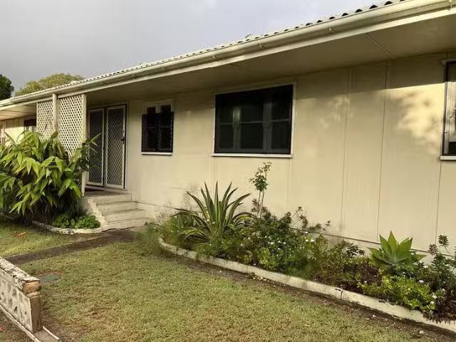 New 2/877 Beachmere Road, Beachmere, QLD 4510