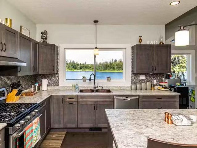 Rental! 28030 Joellen Drive 1 28030 Joellen Rd #1