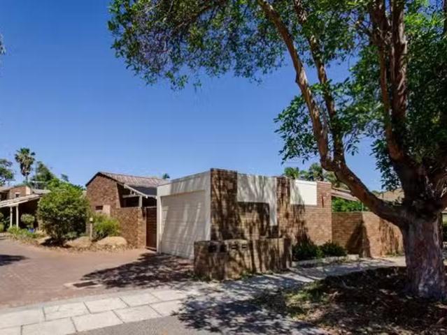 Cheap 2/80 Mary Street, Como, WA 6152