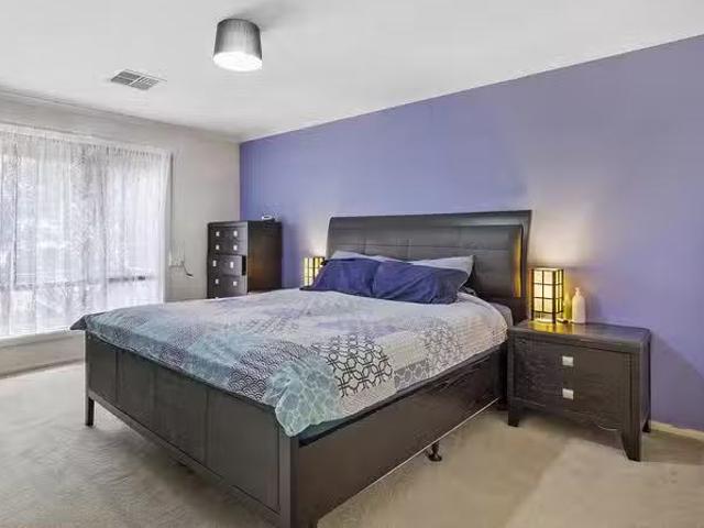 Nice 280 Aldinga Beach Road, Aldinga Beach, SA 5173