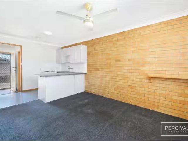 New 2/80 Bay Street, Port Macquarie Apartment for rent Listed.