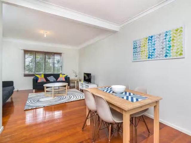 New 2/80 Howard Street, Paddington, QLD 4064
