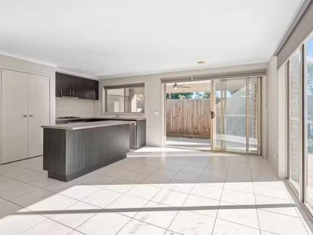 Charming 280A Stony Point Road, CRIB POINT, VIC 3919 House f.