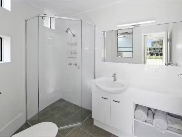 Rental! 2/81 Parkyn Parade, MOOLOOLABA Apartment for rent Lis.
