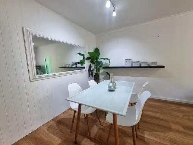 For Rent! 2/81 Sandford Street, St Lucia, QLD 4067