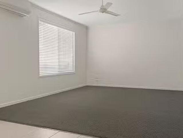 Just in! 28 Conondale Court, Torquay, QLD 4655