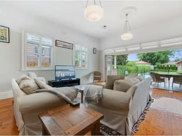 New 28 Abbotsford Road, Homebush House for rent Listed by Qua.