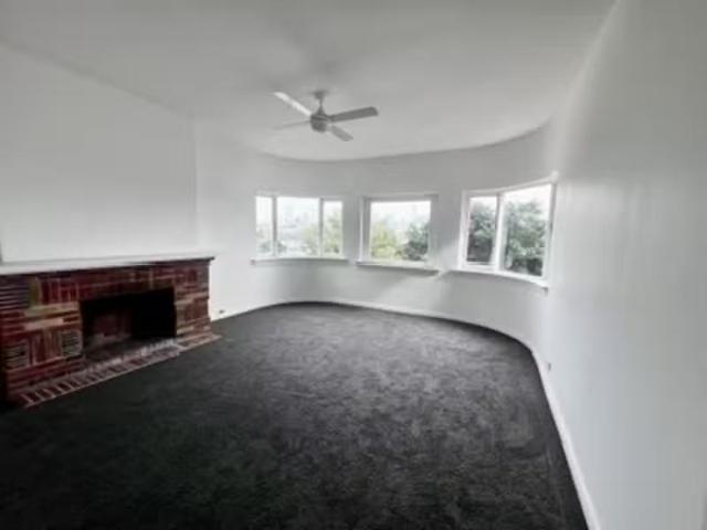 Just in! 2/8 Goomerah Crescent, DARLING POINT Apartment for re.