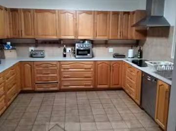 Rental! 28 Gardenia Crescent, Morphett Vale, SA 5162