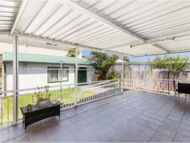For Rent! 28 Dampier Street, KURNELL House for rent Listed by.