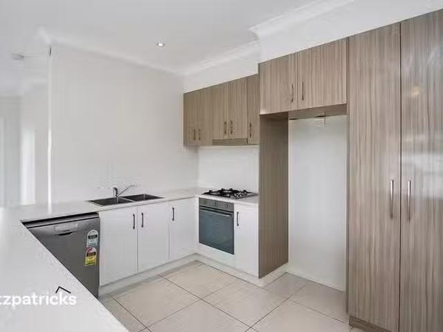 New 28 Franklin Drive, Estella, NSW 2650