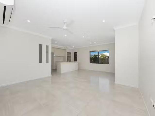 Just in! 28 Friday Avenue, Burdell, QLD 4818