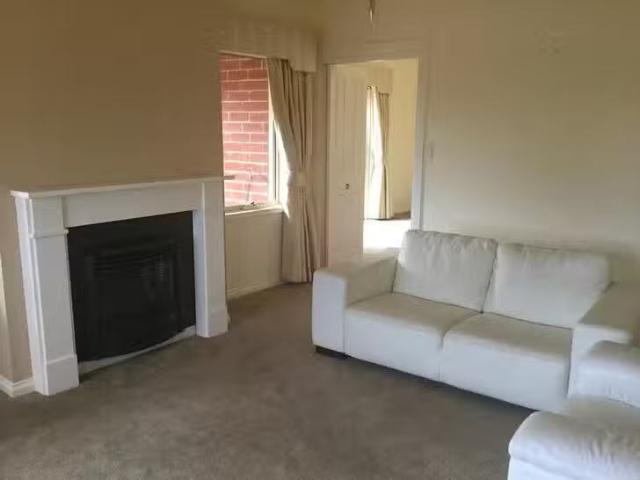 Nice 28 Kestrel Circuit, Seaford Rise, SA 5169