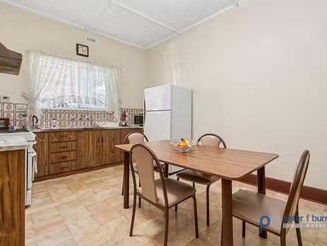 Charming 28 Spencer Street, Cowandilla, SA 5033