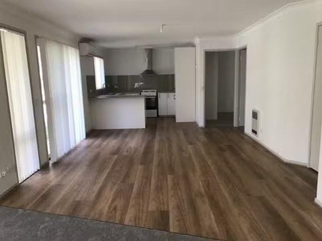New 28 Palana Street, SURFSIDE House for rent Listed by R