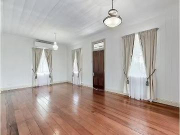 New 28 Railway Street, Woolloongabba House for rent Listed by.