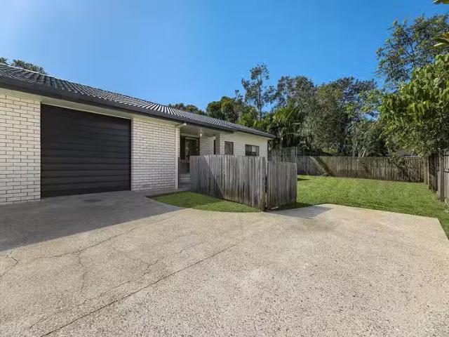 For Rent! 2/8 Rufous Court, Caloundra, QLD 4551