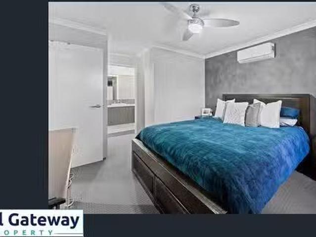 Unique 28 Wilkes Loop, Baldivis, WA 6171