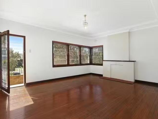 Nice 2/8 Thomas Street, Cronulla, NSW 2230