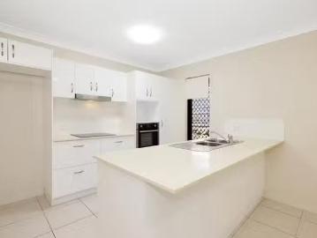 Unique 28A Edmonton Drive, Deeragun, QLD 4818