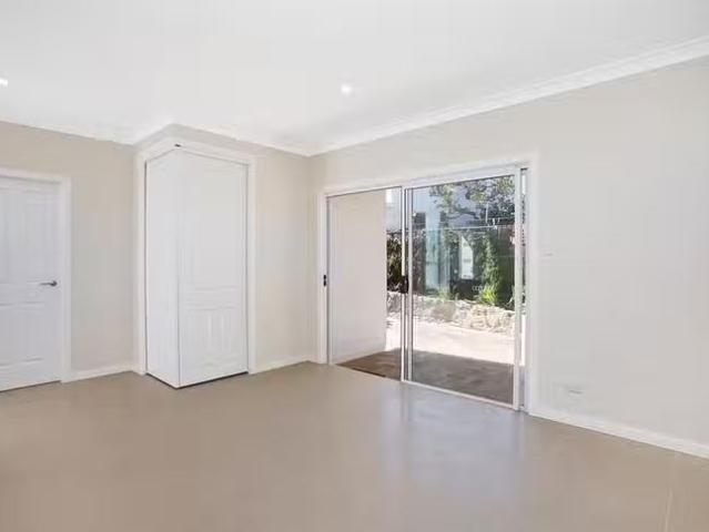 New 28A Shamrock Parade, Killarney Heights, NSW 2087