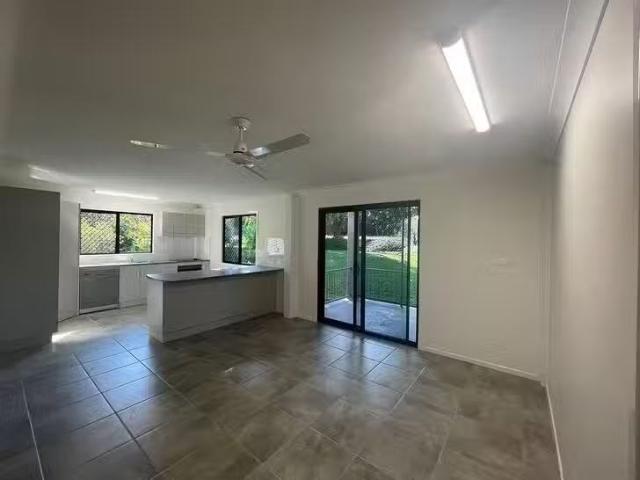 New 2/94 River Avenue, Mighell, QLD 4860