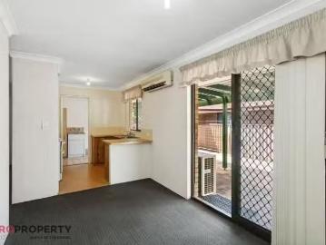 For Rent! 29/54 Hertha Road, Innaloo, WA 6018