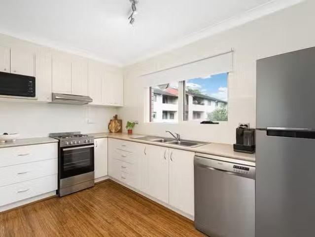For Rent! 29/55 61 President Avenue, Caringbah, NSW 2229