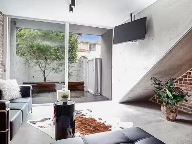 Unique 2/95 O'brien Street, Bondi Beach, NSW 2026