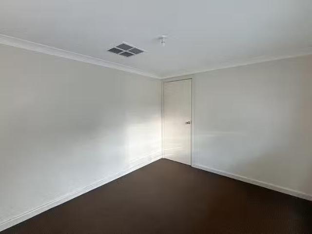Nice 295 Egan Street, Kalgoorlie, WA 6430
