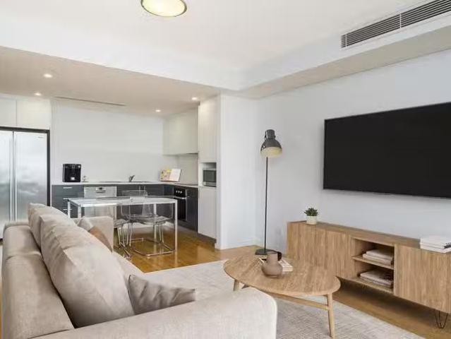 Unique 29/67 Brewer Street, Perth, WA 6000