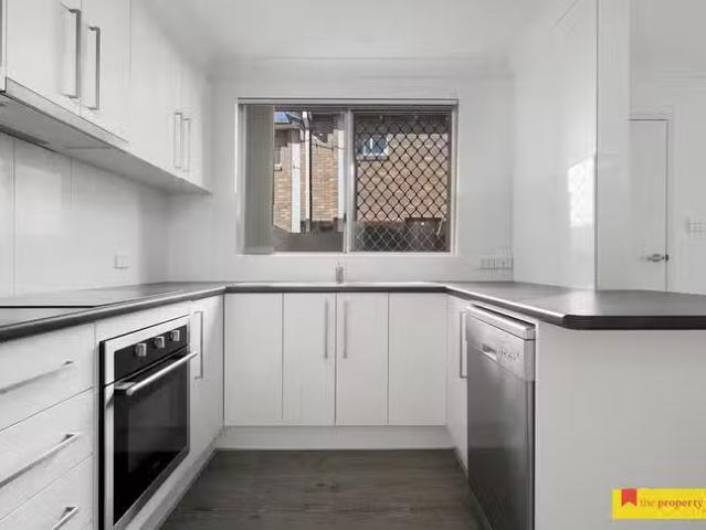 Deal! 2/99A Mortimer Street, Mudgee, NSW 2850