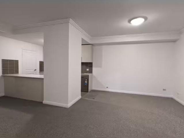 Just in! 29/18 Kilbenny Street, Kellyville Ridge Apartment for.