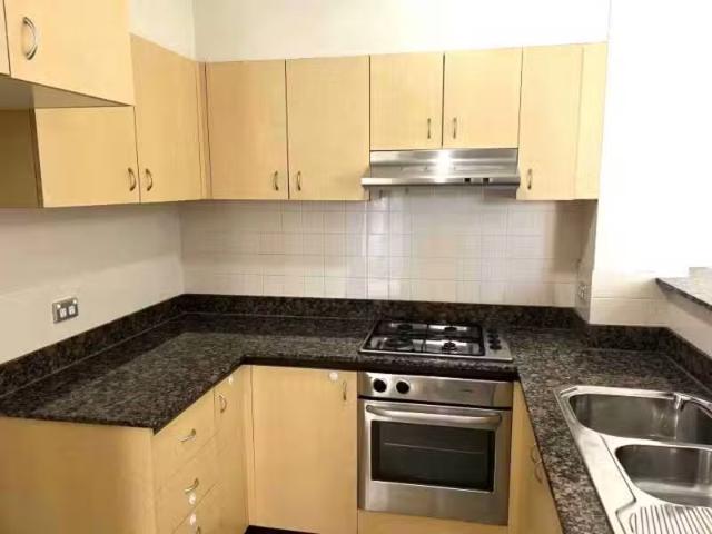 Nice 29/18 Sorrell Street, North Parramatta NSW 2151