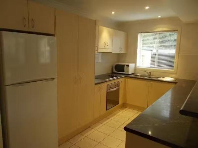 Deal! 29/216 Matthew Flinders, PORT MACQUARIE Apartment for re.